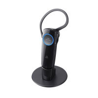Sony Wireless Headset (9138198) Sony Wireless Headset (9138198)